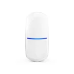 Czujka ruchu PIR Slim-PIR Satel