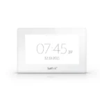 Manipuloator dotykowy INT-TSH