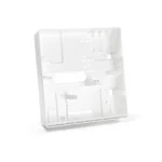 Obudowa alarmowa Satel OPU-4P