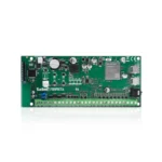 Centrala Satel Perfecta 64M