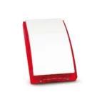 Sygnalizator zewnętrzny Satel SP4001R