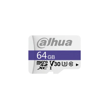 Karta pamięci Dahua 64GB