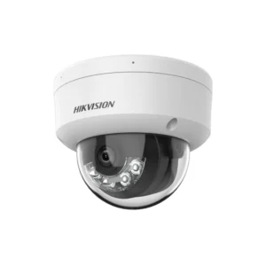 Kamera Hikvision DS-2CD1143G2-LIU