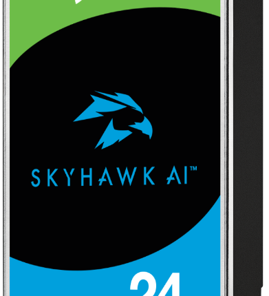 e3d56857c7c456c316f6e6fd36a59f7f