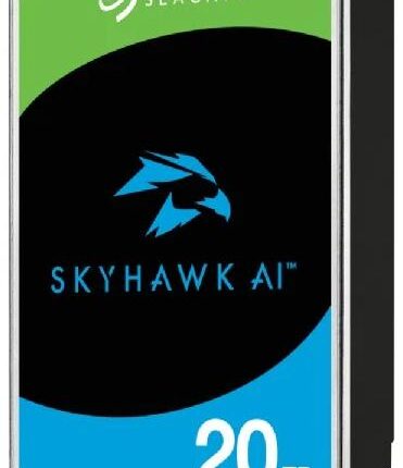 ce502d33bb7968581dfc481c5d845f6f