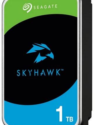 d577e4d4d738e4d8c882d25285d70eac