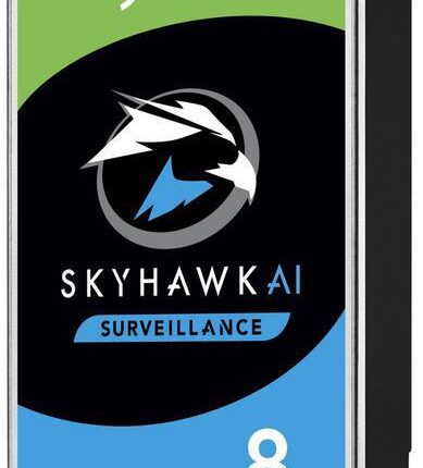 64cfb00091defe26b4b2924cddb96a24