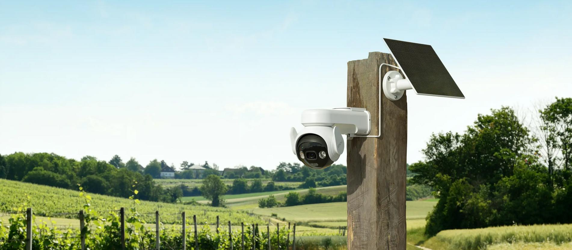 192074c68acdb48adc4d5147999ebac2