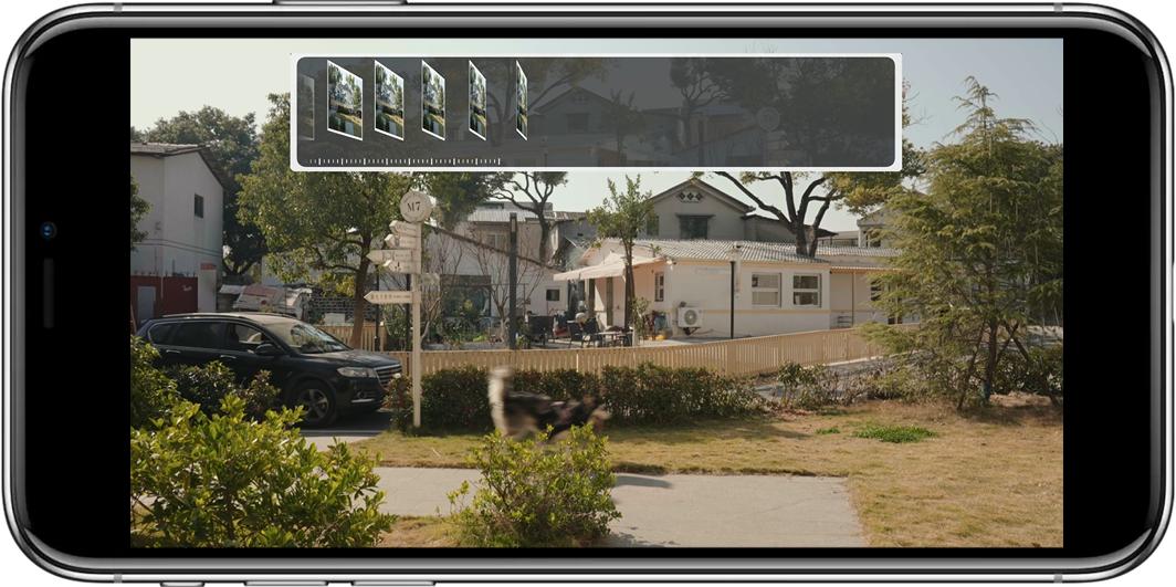 b0d73e480b76868e6daa1ba8cdd6e75c