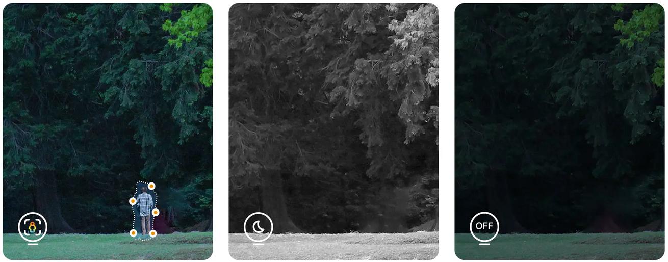 21708420f1ec738332796b7200db27a2