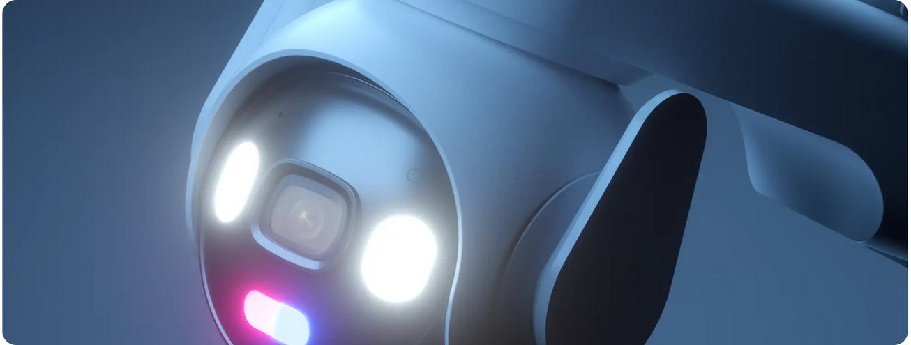 ab3eda827d5eb7d4c87917b9e3ff9cf7