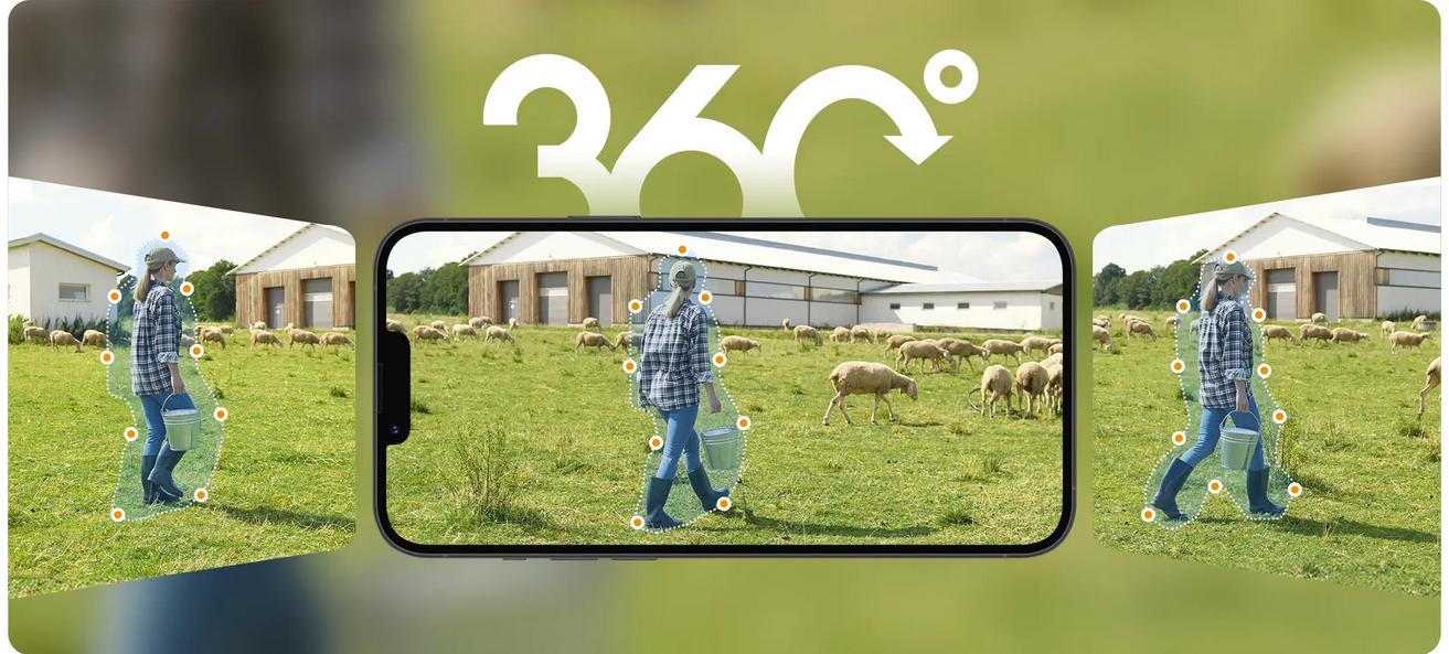 986118196d86bd5a5372a19df457c6dc