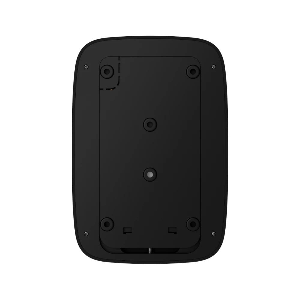 18efd16d517f04488fa5292eb595c777.webp 910915fab9322cb719df9a98a3887b35