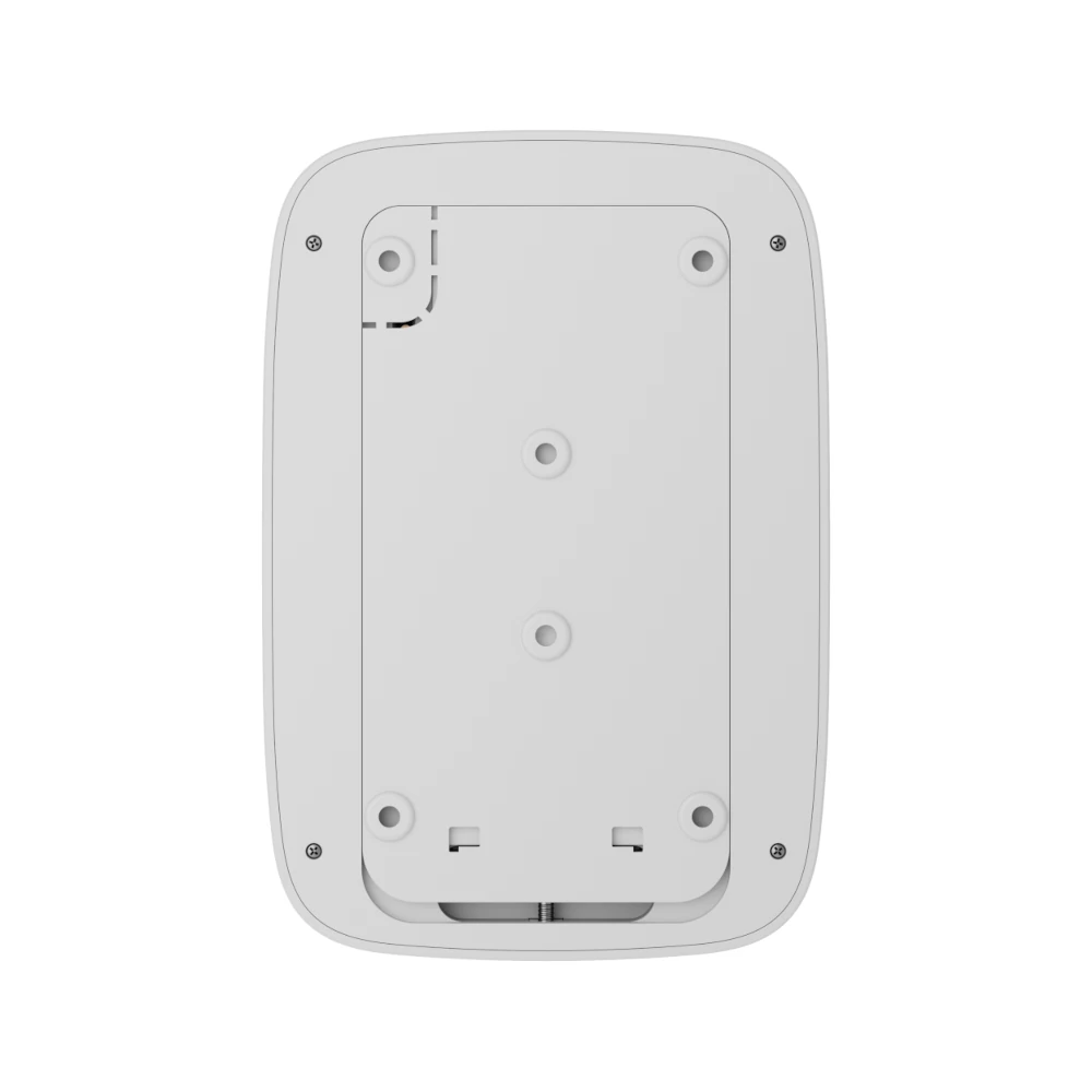 4c8dfc17db1c2cad69c14eae6fde042b.webp 3ab56f791444f8179a03f48cb35c8110