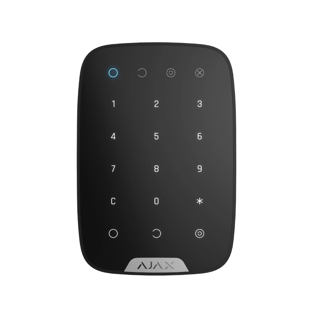 5add95be6b350bb6edd057e2d8439259.webp 52da319c1fcedafc13ce86fcd72ec1b6