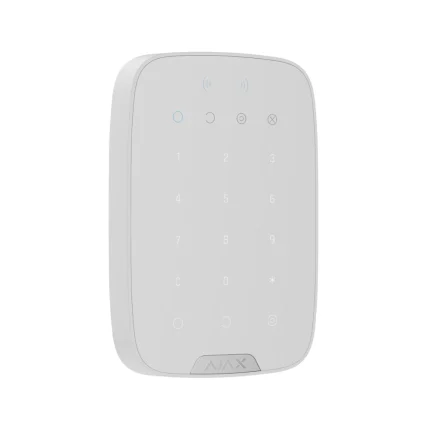 2b40001f5f9ade69f8492e4191fac4e1