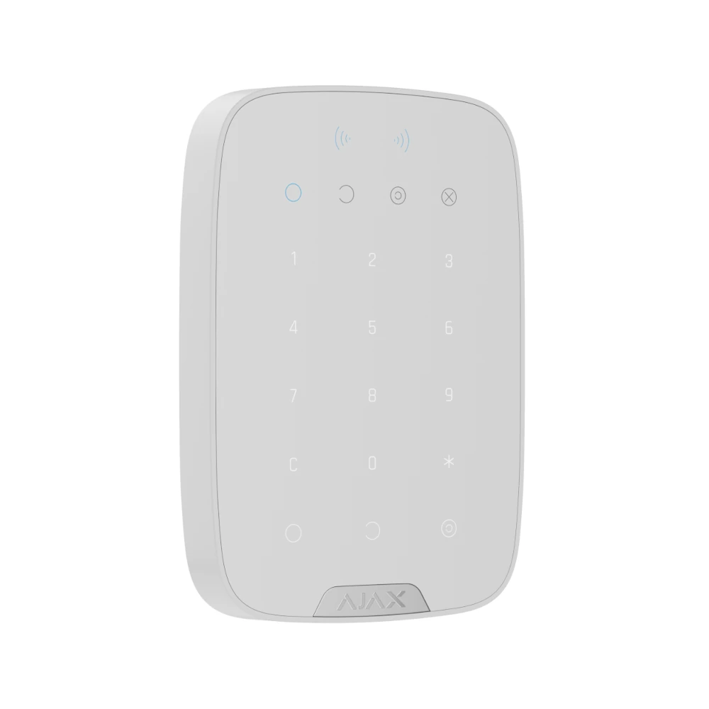 abd138134775a4b0543262b19bfd403e.webp 2b40001f5f9ade69f8492e4191fac4e1