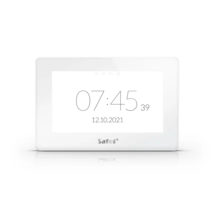 a90c18107e8916b17442c5626c03d66e