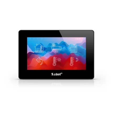 00f005ed4d64997cc4f6603a694f36b1