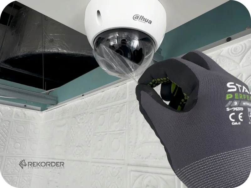 montaz-kamer-warszawa (4)