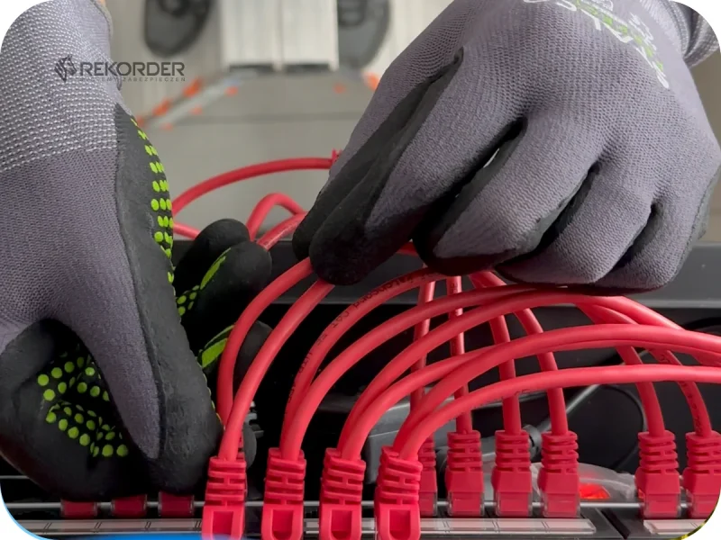 montaz-kamer-warszawa-monitoring (2)