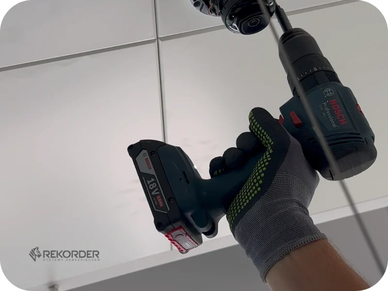 montaz-kamer-warszawa-monitoring (3)