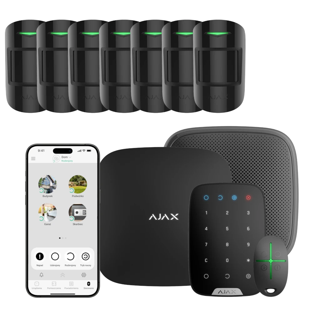 zestaw-alarmowy-ajax-baseline-black-7
